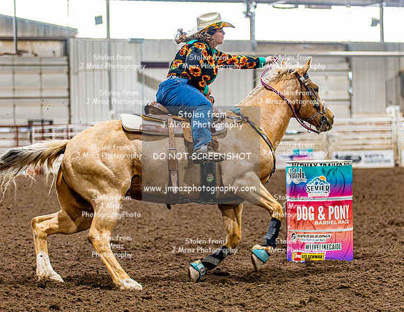 SatDog&PonyShow-May-JMrazPhotography-76