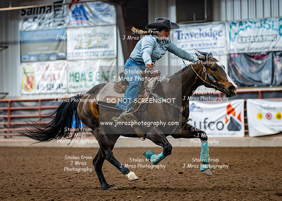 Dog&PonyShow-JMrazPhotography2024-428