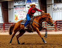 LWrightMemorial-Sun-Open-JMrazPhotography-268