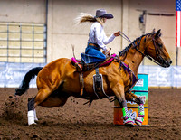 Fri-UBRAOpenBarrels-JMrazPhotography-908