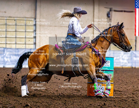Fri-UBRAOpenBarrels-JMrazPhotography-908