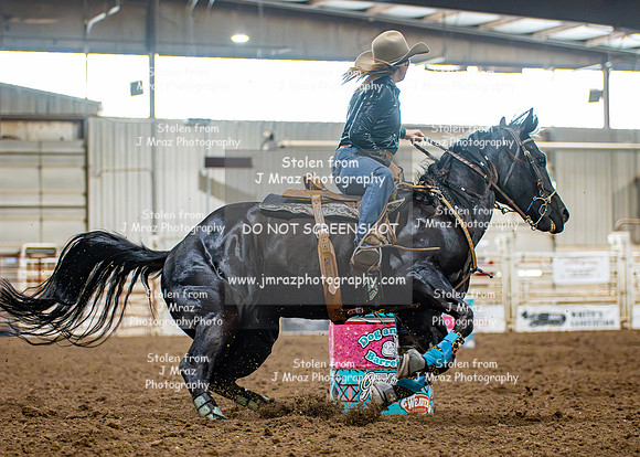 Dog&PonyShow-SaturdayAwards-240