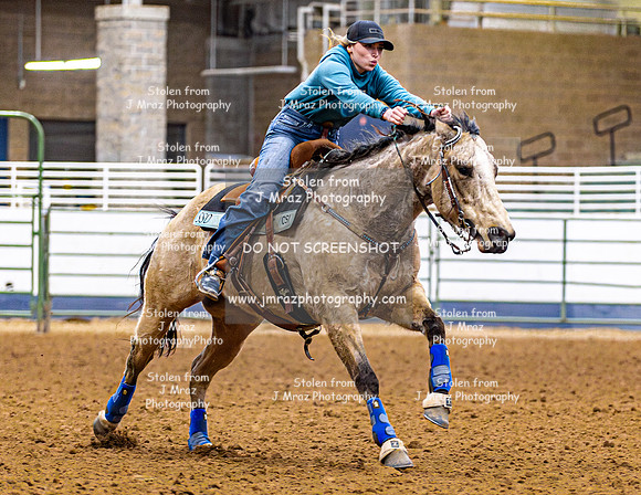 2-5-25-UBRAOpen-JMrazPhotography-26