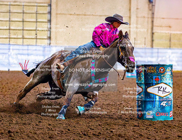 Sat-UBRAKKBarrels-JMrazPhotography-303
