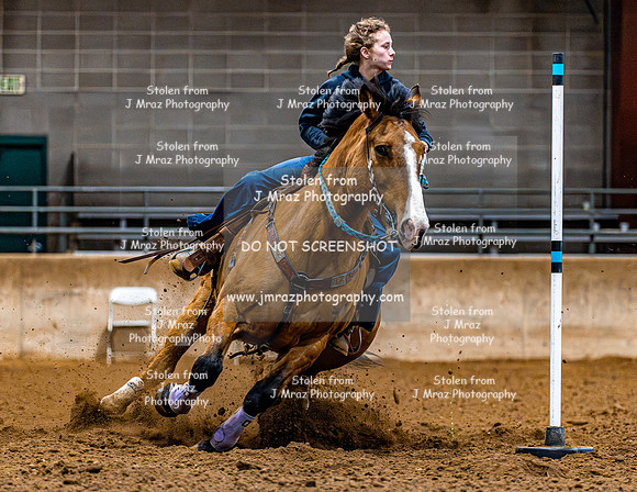 2-15-25-TPJPoleBending-JMrazPhotography-178