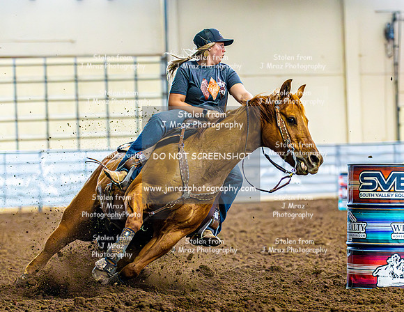 UBRA-Heber-2024-JMrazPhotography-SunOpen-1046