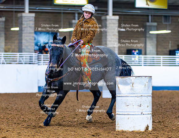 BarrelBuddies-Oct2024-Youth-JMrazPhotography-54