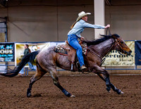 Sat-UBRAMatBarrels-JMrazPhotography-114