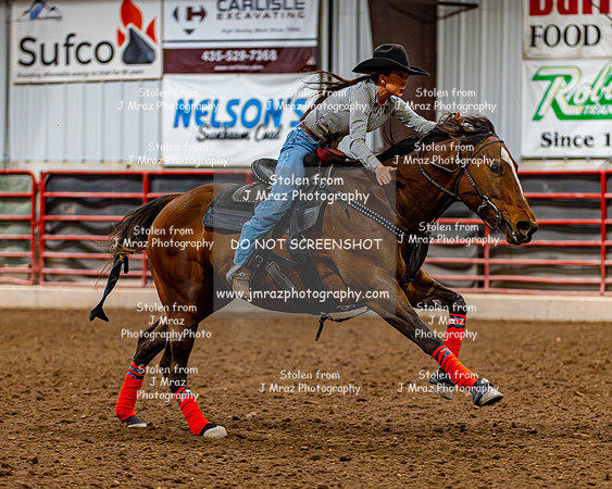 SatDog&PonyShow-May-JMrazPhotography-1933