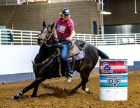 UBRA-July2024-4DOpen-JMrazPhotography-65
