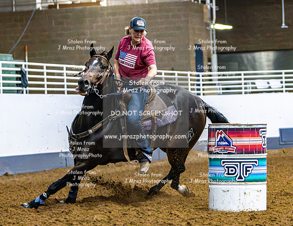 UBRA-July2024-4DOpen-JMrazPhotography-65