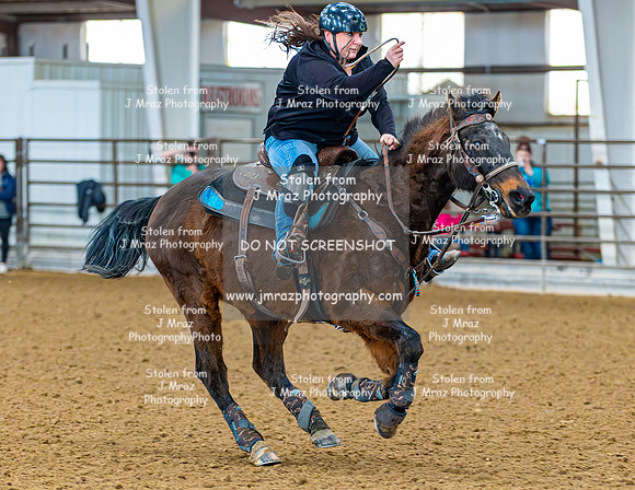 WBRA-OpenBarrels-JMrazPhotography-24