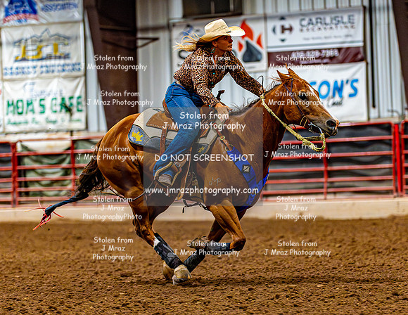 LWrightMemorial-Sun-Open-JMrazPhotography-133