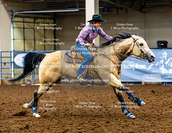 UBRA-Heber-2024-JMrazPhotography-HS-Sat-359