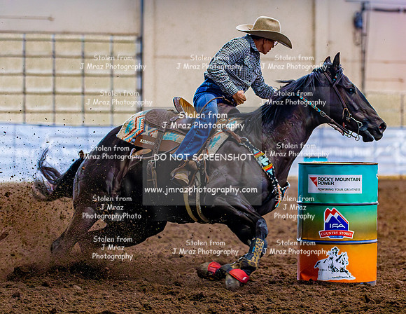Sun-UBRAFutBarrels-JMrazPhotography-94