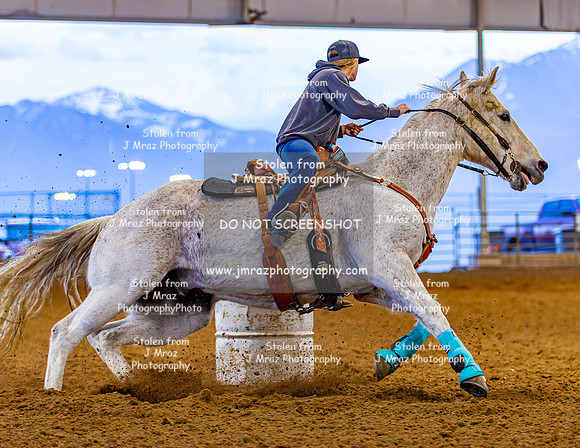 April-BB-OpenBarrels-JMrazPhotography-145