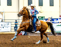 UBRA-Heber-2024-JMrazPhotoOpengraphy-Sat-585
