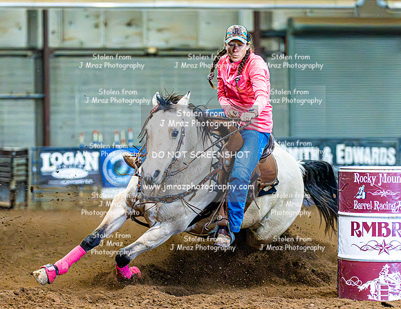 RMBRA-Nov2024-Open-JMrazPhotography-88