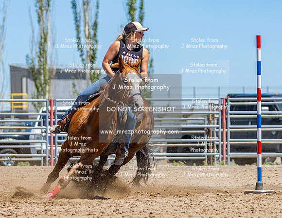 DiamondD-June2024-OpenPoles-JMrazPhotography-16