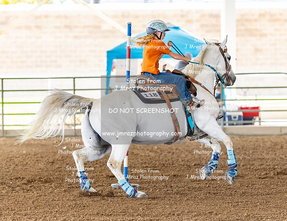 SLC4H-JMrazPhotography-12