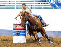 UBRA-July2024-Open1D-JMrazPhotography-64