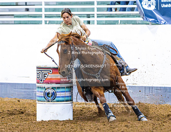 UBRA-July2024-Open1D-JMrazPhotography-64
