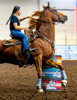 UBRA-Heber-2024-JMrazPhotography-SunOpen-530