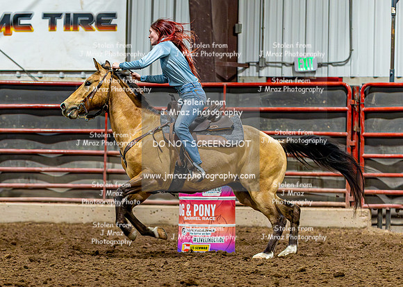 FriDog&PonyShow-May-JMrazPhotography-421