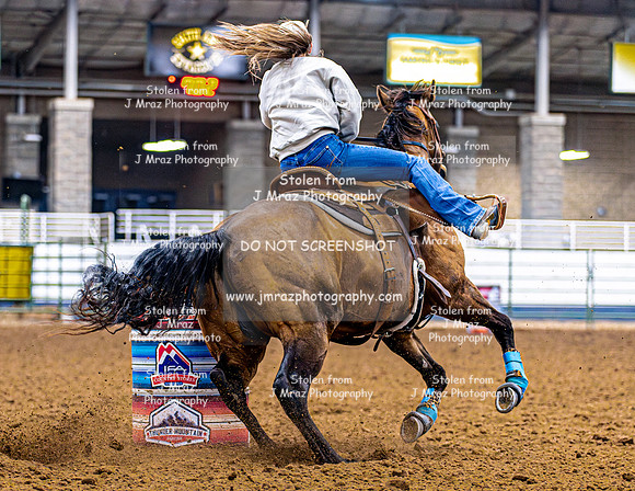 2-5-25-UBRAOpen-JMrazPhotography-5