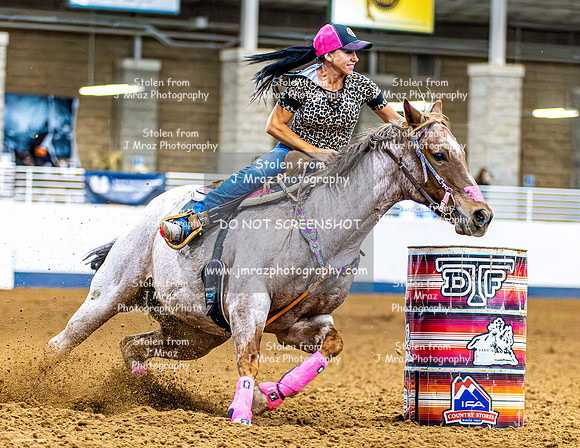 UBRA-NonPro-Oct2024-JMrazPhotography-61