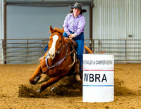 WBRA-OpenBarrels-JMrazPhotography-200