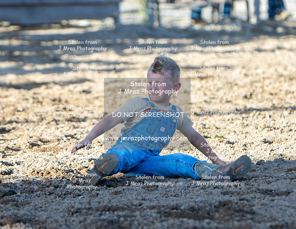 RMPRA-Genola-2024-JMrazPhotography-MuttonBusting-14