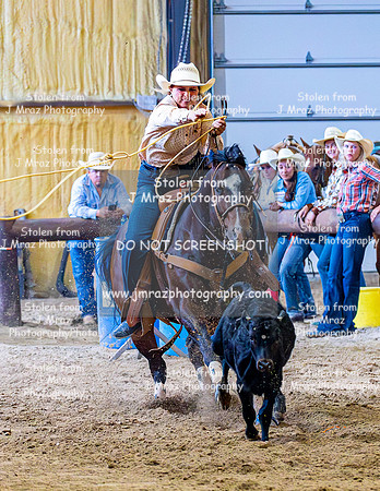 7-9-25-BringTheHeatBreakaway-Round3-JMrazPhotography-42