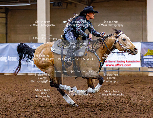 Sat-UBRAOpenBarrels-JMrazPhotography-192