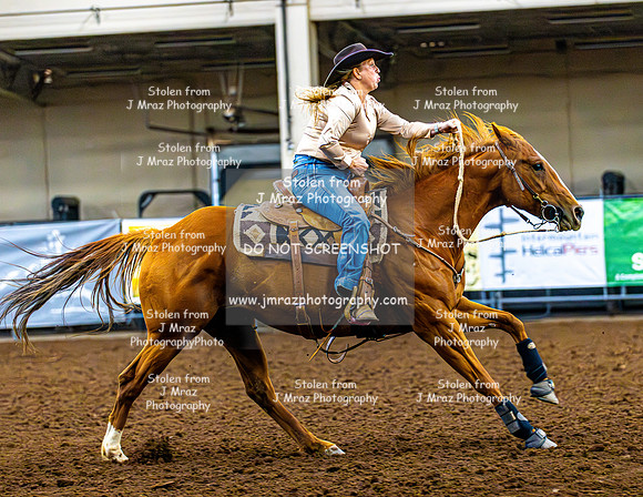UBRA-Heber-2024-JMrazPhotoOpengraphy-Sat-787