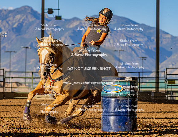 BarrelBuddies-July29-Youth-JMrazPhotography-49