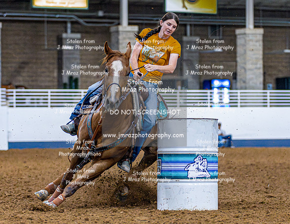 BarrelBuddies-June2024-OpenBarrel-JMrazPhotography-135