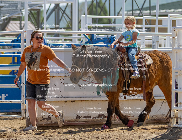 TheMoneyBarrelBash-2024-JMrazPhotography-36