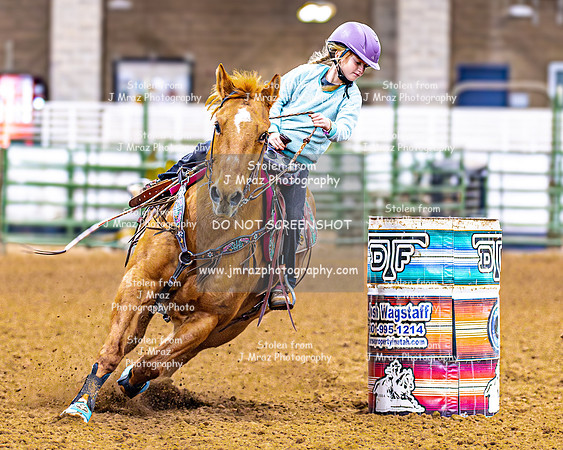 1-8-25-UBRAOpen-JMrazPhotography-7
