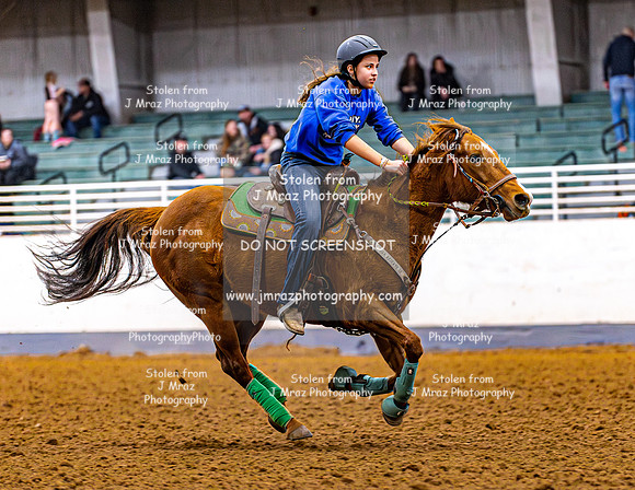 2-26-25-UBRAPoles-JMrazPhotography-13