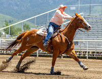 TheMoneyBarrelBash-2024-JMrazPhotography-556