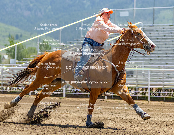 TheMoneyBarrelBash-2024-JMrazPhotography-556