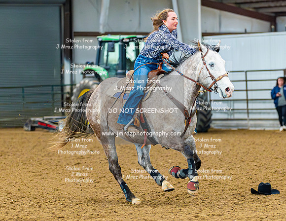 WBRA-BarrelFuturity-JMrazPhotography-164