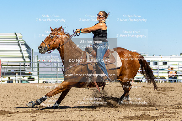 DiamondD-June2024-OpenBarrels-JMrazPhotography-3