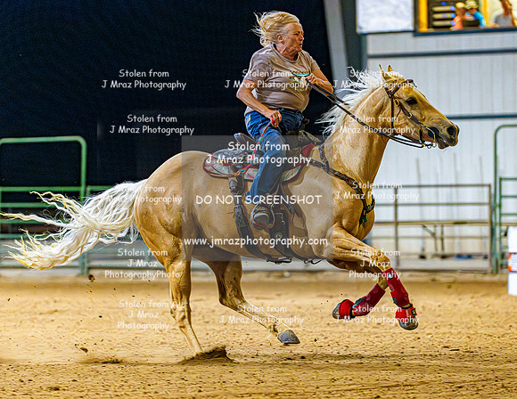 UBRA-May2024-Open-JMrazPhotography-75