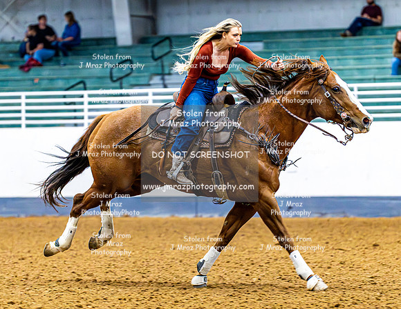 UBRA-NonPro-Oct2024-JMrazPhotography-45