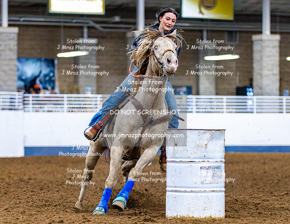 BarrelBuddies-Oct2024-Open-JMrazPhotography-286