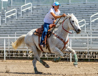 TheMoneyBarrelBash-2024-JMrazPhotography-1224