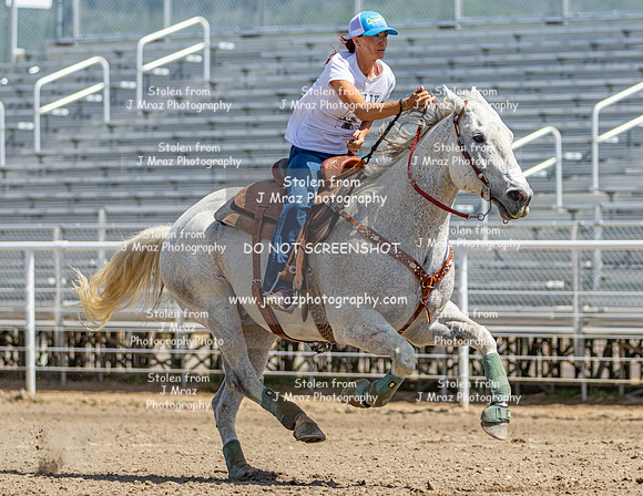 TheMoneyBarrelBash-2024-JMrazPhotography-1224