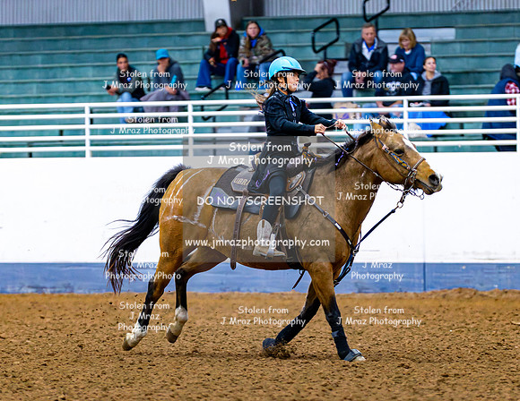BarrelBuddies-Oct2024-Youth-JMrazPhotography-3